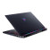 Acer Predator Helios 16 AI Intel Core Ultra 9 275HX 64GB RAM 1TB SSD RTX 5090 16" OLED Windows 11 Home Gaming Laptop