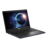 Refurbished - ASUS BR1402C-i381XA Intel Core i3- N305 8GB RAM 128GB Flash 14" Windows 11 Pro Laptop