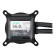 ASUS PRIME LC 360 ARGB 240mm Liquid CPU Cooler