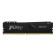 Kingston FURY Beast KF432C16BB/16 16GB 3200 MHz DDR4 Desktop RAM