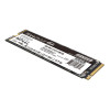 Team Group MP44L 500GB M.2 2280 NVMe PCIe 4.0 Internal SSD