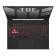 Refurbished - ASUS TUF A15 AMD Ryzen 7 6800H 16GB RAM 512GB SSD RTX 3070 15.6" Windows 11 Home Gaming Laptop