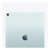 Apple iPad Air 13" 128 GB M3 Chip Liquid Retina Wi-Fi Tablet - Blue