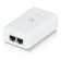 Ubiquiti UniFi U-PoE+ 30W Gigabit Ethernet RJ45 PoE Adapter