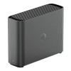 Synology BeeStation 2GB RAM 4TB HDD Personal Desktop Storage Device