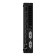 Lenovo ThinkCentre M90q Intel Core i5 6GB RAM 512GB SSD Windows 11 Pro Mini Desktop PC