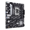 ASUS PRIME B760M-K D4 micro ATX LGA 1700 Motherboard