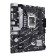 ASUS PRIME B760M-K D4 micro ATX LGA 1700 Motherboard