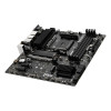 Refurbished - MSI AMD B550M PRO-VDH WIFI DDR4 Micro-ATX Socket AM4 Motherboard