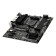 Refurbished - MSI AMD B550M PRO-VDH WIFI DDR4 Micro-ATX Socket AM4 Motherboard