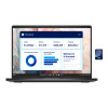 Dell Pro 14 Premium PA14250 Copilot+ Intel Core Ultra 5 238V 32GB RAM 512GB SSD 14" Windows 11 Pro Business Laptop