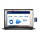 Dell Pro 14 Premium PA14250 Copilot+ Intel Core Ultra 5 238V 32GB RAM 512GB SSD 14" Windows 11 Pro Business Laptop