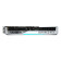 GIGABYTE GeForce RTX 5070 Ti EAGLE ICE SFF 16GB OC Graphics Card - White
