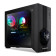 Acer Predator PO3-665 Intel Core i5-14400F 16GB RAM 512GB SSD RTX 5070 Windows 11 Home Gaming Desktop PC
