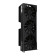 XFX AMD Radeon RX 9070XT Quicksilver Dual Slot 16GB Graphics Card