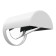 Logitech Filter Polarizer For Scribe - White
