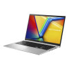 ASUS Vivobook 15 M1502NAQ-BQ050W AMD Ryzen 7 170 16GB RAM  512GB SSD 15.6" Windows 11 Home Laptop