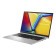 ASUS Vivobook 15 M1502NAQ-BQ050W AMD Ryzen 7 170 16GB RAM  512GB SSD 15.6" Windows 11 Home Laptop