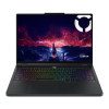 Lenovo Legion Pro 5 16AFR10 AMD Ryzen 9 9955HX 32GB RAM 2TB SSD RTX 5060 16" Windows 11 Home Gaming Laptop