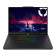 Lenovo Legion Pro 5 16AFR10 AMD Ryzen 9 9955HX 32GB RAM 2TB SSD RTX 5060 16" Windows 11 Home Gaming Laptop