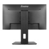 iiyama Prolite XUB2293HS-B6 21.5" IPS Full HD 100Hz 1ms Height Adjustable Monitor
