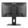 iiyama Prolite XUB2293HS-B6 21.5" IPS Full HD 100Hz 1ms Height Adjustable Monitor