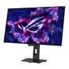 Refurbished - Asus ROG Strix XG27AQWMG 26.5" Quad HD WOLED 280Hz 0.03ms Height Adjustable Gaming Monitor