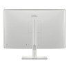 Dell Plus S3225QC 32" QD-OLED UHD 4K 120K Freesync Premium Pro Height Adjustable Monitor