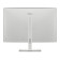 Dell Plus S3225QC 32" QD-OLED UHD 4K 120K Freesync Premium Pro Height Adjustable Monitor