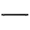 Lenovo ThinkPad T14s Gen 4 AMD Ryzen 7 PRO 7840U 32GB RAM 512GB SSD 14" Windows 11 Pro Business Laptop