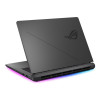 ASUS ROG Strix G16 G615LP-S5016W Intel Core Ultra 9 275HX 32GB RAM 1TB SSD RTX 5070 16" Windows 11 Home Gaming Laptop