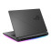 ASUS ROG Strix G16 G615LP-S5016W Intel Core Ultra 9 275HX 32GB RAM 1TB SSD RTX 5070 16" Windows 11 Home Gaming Laptop