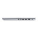 Refurbished - ASUS VivoBook 16 X1605VA Inte Core i3-1315U 8GB RAM 512GB SSD 16" Windows 11 Home Laptop