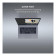 Refurbished - Razer Blade 14 (2025) OLED AMD Ryzen AI 9 365 32GB RAM 1TB SSD RTX 5070 14" Windows 11 Home Gaming Laptop