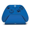 Controller Gear Universal Xbox One Pro Charging Stand Only - Shock Blue