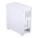 Phanteks XT Pro Ultra ATX Tempered Glass Case - White