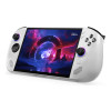 Lenovo Legion Go S 8ARP1 AMD Ryzen Z2 Go 16GB RAM 512GB SSD 8" Touchscreen Handheld Gaming Console