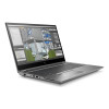 Refurbished - HP ZBook Fury G8 Intel Core i7-11800H 16GB RAM 512GB SSD NVIDIA T1200 15.6" Windows 10 Pro Laptop