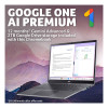 Acer ChromeBook Plus 514 CB514-5H-543X NX.JKAEK.004 Intel Core 5 120U 8GB RAM 512GB SSD 14" ChromeOS Laptop