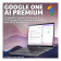 Acer ChromeBook Plus 514 CB514-5H-543X NX.JKAEK.004 Intel Core 5 120U 8GB RAM 512GB SSD 14" ChromeOS Laptop