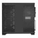 Lian Li O11 Dynamic EVO RGB E-ATX Tower Tempered Glass PC Case - Black