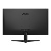 AOC 27B36X 27" IPS Full HD 144Hz 0.5ms Adaptive Sync Gaming Monitor