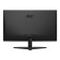 AOC 27B36X 27" IPS Full HD 144Hz 0.5ms Adaptive Sync Gaming Monitor