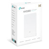 TP-Link Archer Air R5 AX3000 Wireless Dual-Band Wi-Fi 6 Gigabit Router
