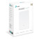 TP-Link Archer Air R5 AX3000 Wireless Dual-Band Wi-Fi 6 Gigabit Router