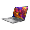 HP ZBook 8 G1as B72YHET Data Science AI Mobile Workstation AMD Ryzen AI 9 HX PRO 375 64GB RAM 1TB SSD 14" Windows 11 Pro Copilot+ Laptop