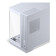 Phanteks XT V3 Tempered Glass Micro ATX PC Case - White