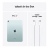 Apple iPad Air 13 A2899 Apple M2 512 GB Storage 13" Touchscreen IPS iPadOS 17 Tablet
