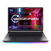 ASUS ROG Strix G16 G615LW-S5006W Intel Core Ultra 9 275HX 32GB RAM 2TB SSD RTX 5080 16" Windows 11 Home Gaming Laptop