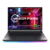 ASUS ROG Strix G16 G615LW-S5006W Intel Core Ultra 9 275HX 32GB RAM 2TB SSD RTX 5080 16" Windows 11 Home Gaming Laptop